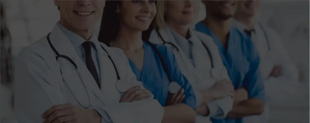 Sessão Solene da Academia de Medicina do Piauí