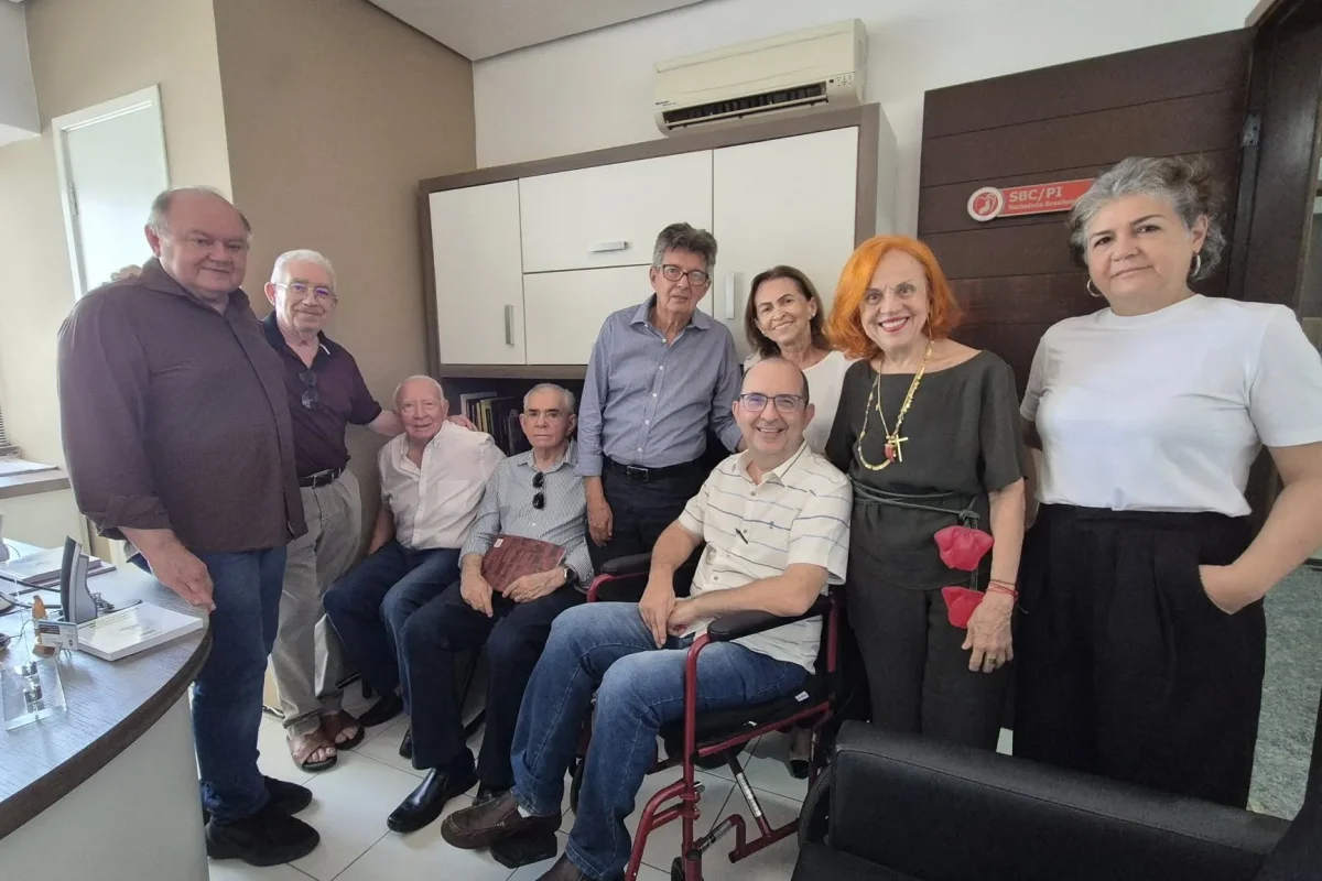 539723252_782700137779923_7602768850023713506_n