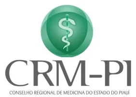 crcpi-logo
