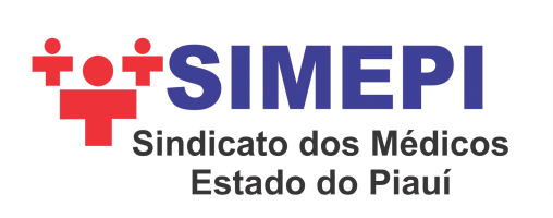 simepelogoTopo